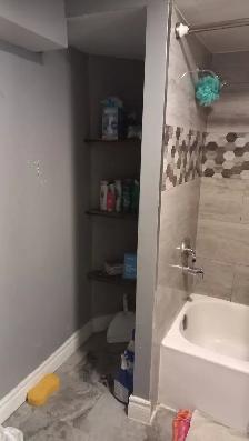 2 Bedroom Basement Apartment for Rent - Photo 10