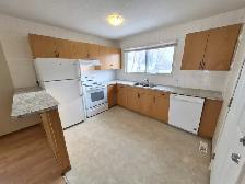 Renod 1200 sf 3BR/1.5BA Mn Flr-private yard/in-suite Lndry/PetOK