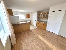 Renod 1200 sf 3BR/1.5BA Mn Flr-private yard/in-suite Lndry/PetOK - Photo 4