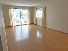 Renod 1200 sf 3BR/1.5BA Mn Flr-private yard/in-suite Lndry/PetOK - Photo 5