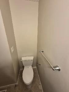 Renod 1200 sf 3BR/1.5BA Mn Flr-private yard/in-suite Lndry/PetOK - Photo 9