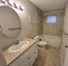 Renod 1200 sf 3BR/1.5BA Mn Flr-private yard/in-suite Lndry/PetOK - Photo 12