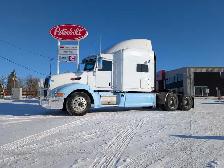 looking for a driver to run Midwest