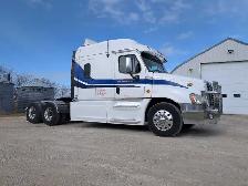 looking for a driver to run Midwest - Photo 2