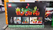 LEGO Botanicals Tiny Plants 10329 - BRAND NEW - Photo 2