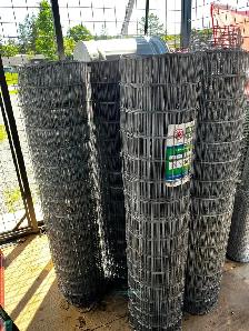 Fencing and Posts - Photo 6