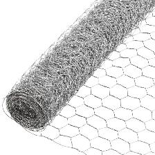 Fencing and Posts - Photo 8