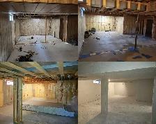 Top Notch Drywaller Looking for Jobs/Contracts/Work - Photo 2
