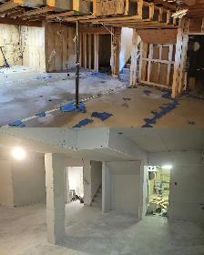 Top Notch Drywaller Looking for Jobs/Contracts/Work - Photo 4