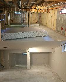 Top Notch Drywaller Looking for Jobs/Contracts/Work - Photo 5
