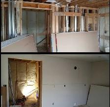 Top Notch Drywaller Looking for Jobs/Contracts/Work - Photo 7