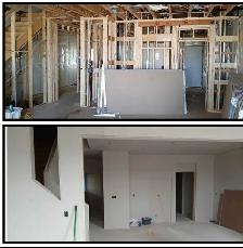 Top Notch Drywaller Looking for Jobs/Contracts/Work - Photo 8
