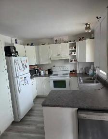 4 1/2 à louer - Photo 2