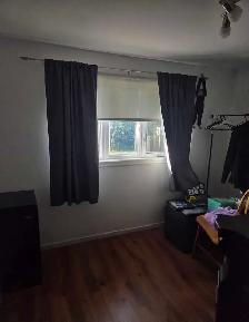 4 1/2 à louer - Photo 6