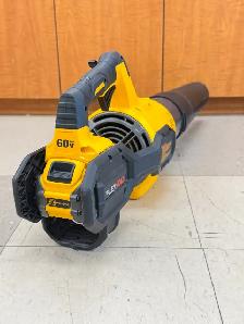 DEWALT DCBL772 60V MAX FLEXVOLT Handheld Blower – $229 - Photo 3
