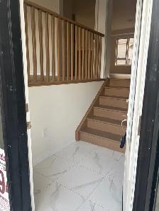 4 bedroom in Lindsay Ontario - Photo 2