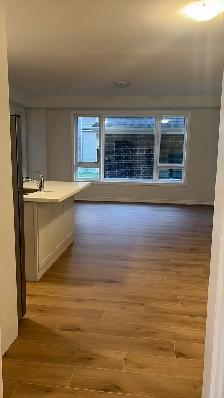 4 bedroom in Lindsay Ontario - Photo 6