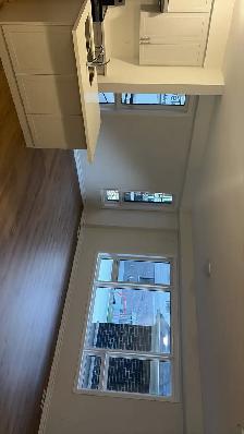 4 bedroom in Lindsay Ontario - Photo 7