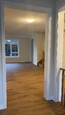 4 bedroom in Lindsay Ontario - Photo 8