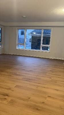 4 bedroom in Lindsay Ontario - Photo 10