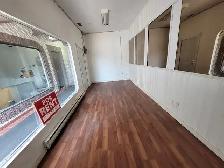 DOWNTOWN OSHAWA STORE FOR RENT - Photo 3