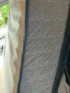 king size mattress good condition - Photo 5