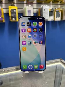 iPhone 15 Plus 128gb (Store Warranty) - Photo 2