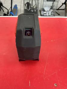 pointeur laser HILTI pm 2-PG - Photo 3