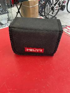 pointeur laser HILTI pm 2-PG - Photo 4