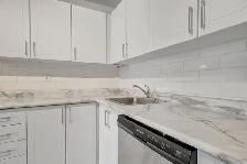 HUGE 4 DEN Townhouse for Rent for Lease (Meadowvale)