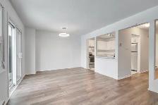 HUGE 4 DEN Townhouse for Rent for Lease (Meadowvale) - Photo 5