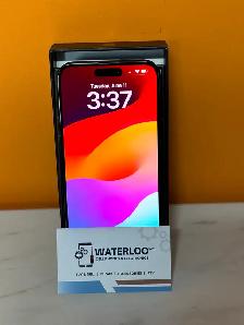 iPhone 15 128gb (Store Warranty) - Photo 2