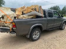 JUNK REMOVAL / DUMP RUNS - Photo 2
