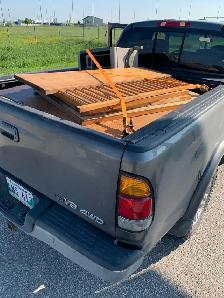 JUNK REMOVAL / DUMP RUNS - Photo 3