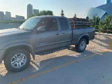 JUNK REMOVAL / DUMP RUNS - Photo 4