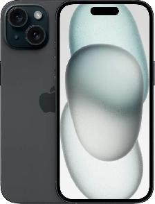 UNLOCKED IPHONE 15 PRO (128 GB-NATURAL TITANIUM)