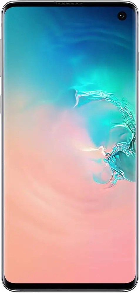 UNLOCKED SAMSUNG S10 (128 GB-BLACK) ONLY FOR $249 (780-456-6675)