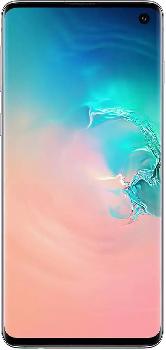 UNLOCKED SAMSUNG S10 (128 GB-BLACK) ONLY FOR $249 (780-456-6675)