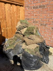 Best Junk Removal Prices in Brampton — Curbside From $99 ⚡️ - Photo 6