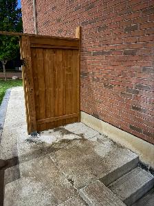 Best Junk Removal Prices in Brampton — Curbside From $99 ⚡️ - Photo 7