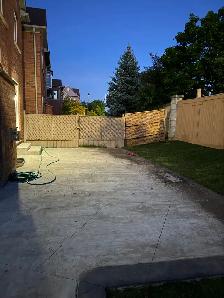 Best Junk Removal Prices in Brampton — Curbside From $99 ⚡️ - Photo 9