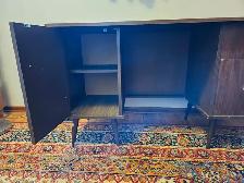 Small desk or sewing table - Photo 6