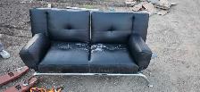 Free Couch