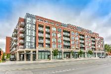 1 Bed 1 Bath available for rent October 1st