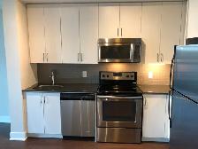 1 Bed 1 Bath available for rent October 1st - Photo 3