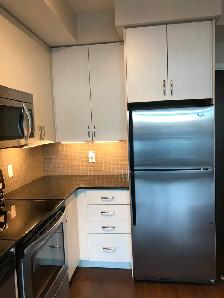1 Bed 1 Bath available for rent October 1st - Photo 4