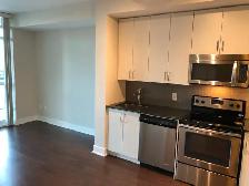 1 Bed 1 Bath available for rent October 1st - Photo 5