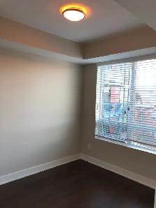 1 Bed 1 Bath available for rent October 1st - Photo 6