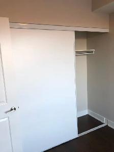 1 Bed 1 Bath available for rent October 1st - Photo 7