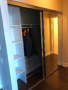 1 Bed 1 Bath available for rent October 1st - Photo 8